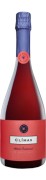 Can Ràfols dels Caus - Climax Rosé Brut Nature - 0.75L - 2019