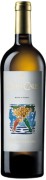 Can Ràfols dels Caus - Gran Caus Blanc - 0.75L - 2022