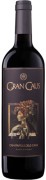 Can Ràfols dels Caus - Gran Caus Negre - 0.75L - 2017