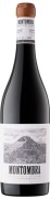 Can Ràfols dels Caus - Montombra Tinto - 0.75L - 2020