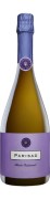 Can Ràfols dels Caus - Parisad Brut Nature - 0.75L - 2016