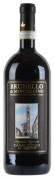 Canalicchio di Sopra - Brunello di Montalcino  - 1.5L - 2017