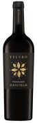 Cantele Telero - Negroamaro  - 0.75L