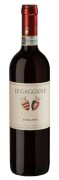 Cantina Fassati - Le Gaggiole Chianti  - 0.75 - 2020