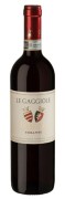 Cantina Fassati - Le Gaggiole Chianti - 0.75L - 2022