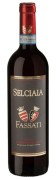 Cantina Fassati - Selciaia Rosso di Montepulciano  - 0.75L - 2022