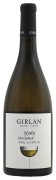 Cantina Girlan - Indra Sauvignon Blanc - 0.75L - 2023