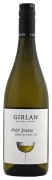 Cantina Girlan - Pinot Bianco Classici - 0.75L - 2023