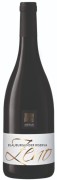 Cantina Meran - Blauburgunder Riserva Zeno - 0.75L - 2019