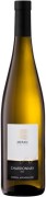 Cantina Meran - Festival Chardonnay - 0.75L - 2022