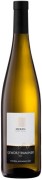 Cantina Meran - Festival Gewürztraminer - 0.75L - 2023