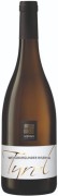 Cantina Meran - Weissburgunder Riserva Tyrol - 0.75L - 2021