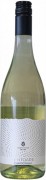 Cantina Sampietrana - Centoare Chardonnay - 0.375L - 2023