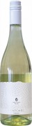 Cantina Sampietrana - Centoare Fiano - 0.75L - 2023