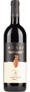 Cantina Santadi - Noras Cannonau di Sardegna  - 0.75L - 2021