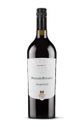 Cantina Sava - Poggio Pasano Primitivo - 0.75L - 2023