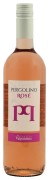 Cantina Valpantena - Pergolino Rosato - 0.75L - 2023