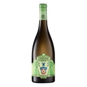 Cantine Due Palme - Cuntamé Chardonnay - 0.75L - 2022