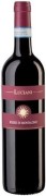 Cantine Luciani - Rosso di Montalcino  - 0.75L - 2021