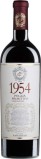 Cantine Paradiso - 1954 Primitivo - 0.75L - 2022