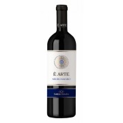 Cantine Torrevento - È Arte Negroamaro - 0.75L - 2022