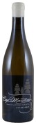 Cap Maritime - Chardonnay - 0.75L - 2022