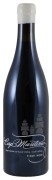 Cap Maritime - Pinot Noir - 0.75L - 2021