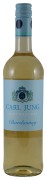 Carl Jung - Chardonnay - 0.75L - Alcoholvrij