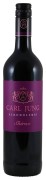 Carl Jung - Shiraz - 0.25L - Alcoholvrij