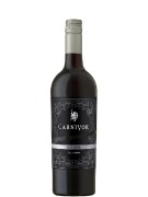 Carnivor - Zinfandel - 0.75L - 2022