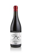 Carranco Etna - Rosso - 0.75L - 2020