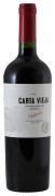 Carta Vieja - Carménère Reserva - 0.75L - 2021