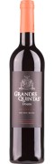 Casa d’Arrochella - Grandes Quintas Colheita  - 0.75L - 2019