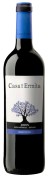 Casa de la Ermita - Joven Monastrell Syrah - 0.75L - 2020