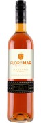 Casa Ermelinda Freitas - Flor de La Mar Moscatel de Setubal  - 0.75 - n.m.