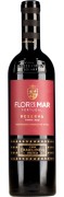 Casa Ermelinda Freitas - Flor de la Mar Tinto Reserva  - 0.75L - 2021