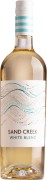 Casa Ermelinda Freitas - Sand Creek White Blend  - 0.75L - 2022