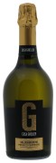 Casa Gheller - Valdobbiadene Prosecco Superiore DOCG - 0.75L - n.m.