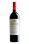 Casa Lapostolle - Grand Selection Cabernet Sauvignon