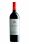 Casa Lapostolle - Grand Selection Carmenere