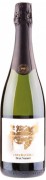 Casa Ravella - Cava Brut Nature BIO - 0.75L