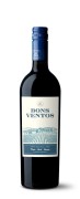 Casa Santos Lima - Bons Ventos Tinto - 0.75L - 2021