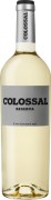 Casa Santos Lima - Colossal Reserva Branco - 0.75L - 2022