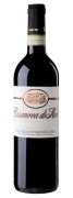 Casanova di Neri - Brunello di Montalcino - 0.75L - 2018