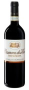 Casanova di Neri - Brunello di Montalcino Tenuta Nuova - 0.75L - 2018