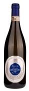 Cascina Fonda - Moscato d’Asti  - 0.75L - 2023