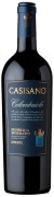 Casisano - Colombaiolo Brunello Riserva - 0.75L - 2016