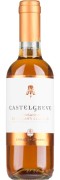 Castelli del Grevepesa - Castelgreve Vin Santo  - 0.375L - 2015