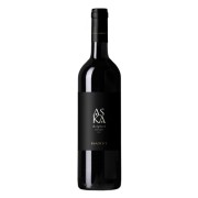 Castello Banfi - Bolgheri Aska - 0.75L - 2020