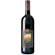 Castello Banfi - Brunello di Montalcino - 0.375L - 2018